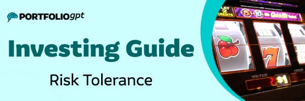 investing guide time horizon