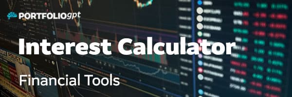 Best AI Portfolio Builders Compared