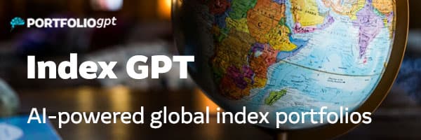 Index GPT