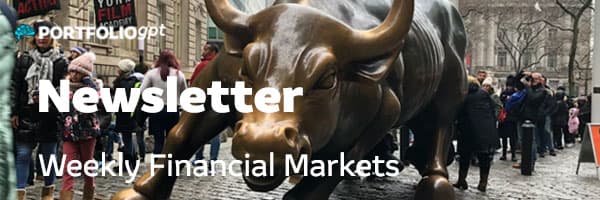 PortfolioGPT x UNPROMPTED weekly newsletter